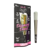2.2G Diamond Donut | Strawberry Shortcake | Indica Pre-Roll