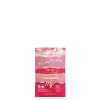 Dream Blend - Live Resin M-Fusions Edibles - Strawberry 1000mg