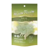 Dream Blend - Live Resin M-Fusions Edibles - Green Apple 1000mg