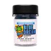 Blue Dream D9 Gummies (25 Count) - Maui Labs