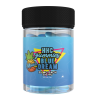 Blue Dream HHC Gummies (20 count) - Maui Labs D8