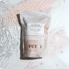 Calming CBD Bath Salts