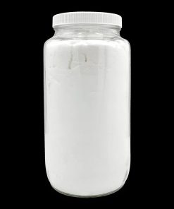 CBD Isolate Powder - Packwoods Los Angeles