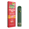 Cherry Blast | Sativa Vape | Sweet Treatz Mini Mart