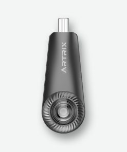 DabGo™️ | The First-Ever Disposable Dab Pen | 50pcs