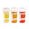 Delta-8 Gummies: 10mg, 20mg, 50mg each (7 count)