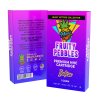 Fruity Pebbles HHC Cartridge - Maui Labs