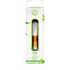 Full Spectrum Relax Vape Cartridge .5g