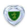 Glass Ashtray