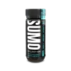 Half Bak'd | Baja Burst Sumo Gummies | High Potency - 420mg - 25ct