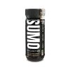 Half Bak'd | Birthday Cake Sumo Gummies | High Potency - 420mg - 25ct