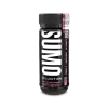 Half Bak'd | Forbidden Punch Sumo Gummies | High Potency - 420mg - 25ct