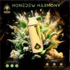 Honeydew Harmony Ace Ultra Mini Gen 4 - 2G Hybrid Disposable Vape - Official Ace Ultra Premium