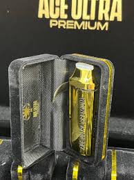 ACE ULTRA PREMIUM