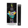 Island Sweet Skunk Delta-8 Disposable Vape - Maui Labs