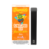 King Louie XIII Diamonds Delta-8 Disposable Vape - Maui Labs