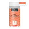 Lifters Energy Gummies with CBG + Yerba Maté + Terpenes