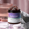 Lights Out Sleep THC Gummies