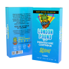 London Pound Cake HHC Cartridge - Maui Labs
