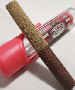 Packwoods Cherry AK 47 - Packwoods Los Angeles