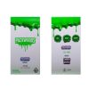 Packwoods Ryo Kit OG Kush - Packwoods Los Angeles