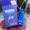 Packwoods X Runtz (Blue Dream) - Packwoods Los Angeles
