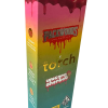Packwoods X Torch Tropical Shebert - Packwoods Los Angeles