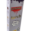 Packwoods x Torch White Runtz - Packwoods Los Angeles