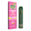 Pink Bubble Blitz | Hybrid Vape | Sweet Treatz Mini Mart
