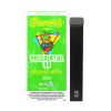 Presidential OG Diamonds Delta-8 Disposable Vape - Maui Labs