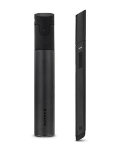 PuffCo Pivot & Hot Knife Bundle