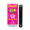 Space Cake Diamonds Delta-8 Disposable Vape - Maui Labs