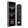 Strawberry Jewels | Sativa | Diamond Bar