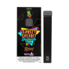 Sunset Sherbert Delta-8 Disposable Vape - Maui Labs