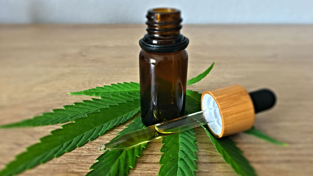 THC Vapes in Texas: What You Need to Know