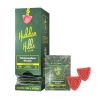 Watermalone Shields | 1000MG