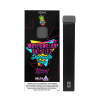 Watermelon Skittlez Delta-8 Disposable Vape - Maui Labs