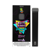 White Runtz Delta-8 Disposable Vape - Maui Labs