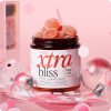 xtra bliss THC Gummies