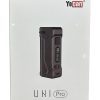 Yocan Battery